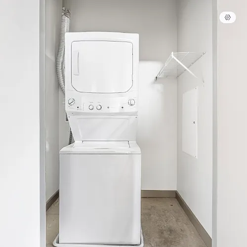 2125 Superior Ave E #108 Photo 1