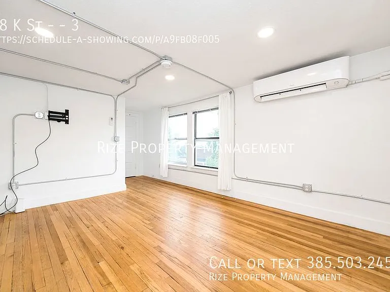 88 K St #3 — Photo 8