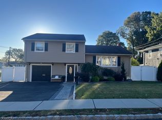 403 Foxwood Rd, Union, NJ 07083