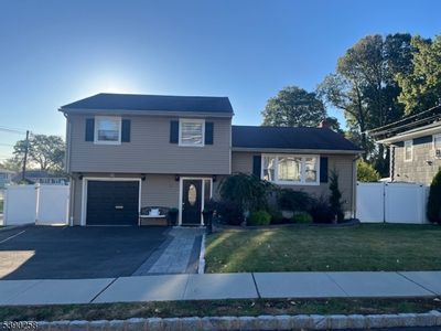 403 Foxwood Rd, Union, NJ, 07083