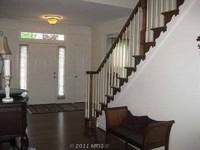 2nd image of 14116 Rock Canyon Dr