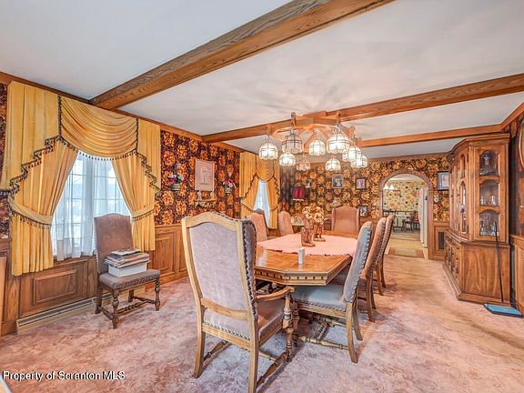 29th image of this home