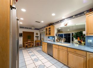 2100 Inlet Dr, Fort Lauderdale, FL 33316