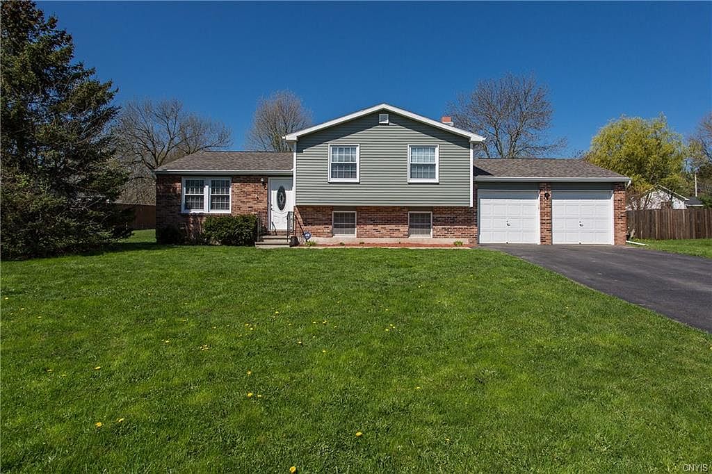 9487 Blaze Path, Brewerton, NY 13029 Zillow