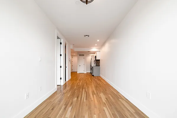 Rented by YHT Management Inc. | media 18