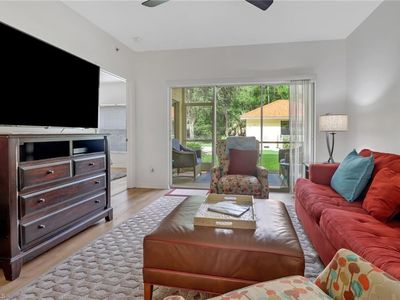 9175 Celeste DR #2 101, Naples, FL, 34113