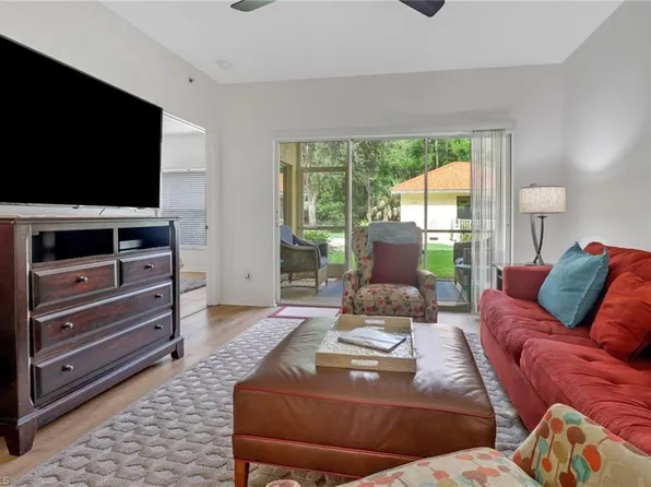 9175 Celeste DR #2 101, NAPLES, FL 34113