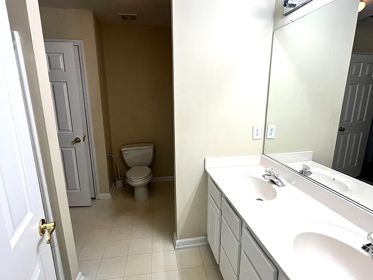 5539 Crabtree Park Ct — Photo 9