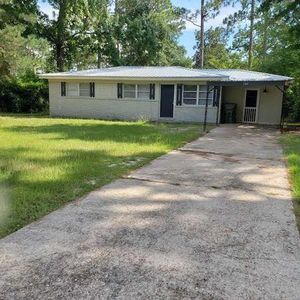 150 Ritch Dr, Jesup, GA, 31546