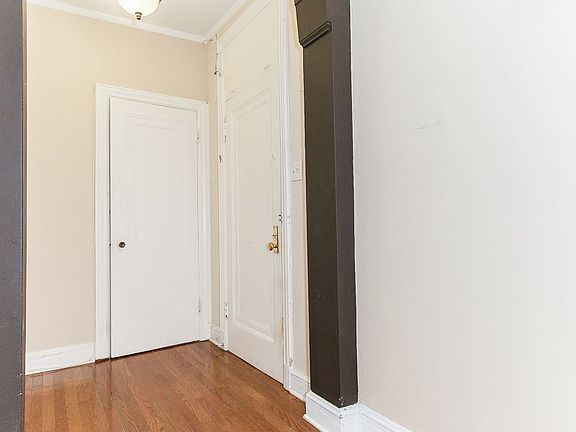 2015_11_16_6101_N_Sheridan_Unit_11D_4