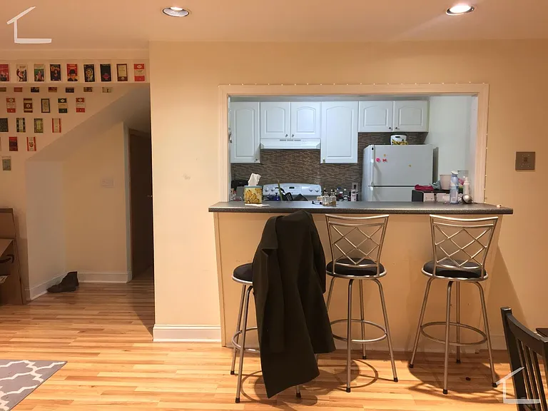 83 Pleasant St #1 — Photo 9
