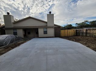 6293 Ridgegate Cir, Pensacola, FL 32504