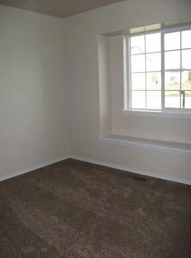 11415 Willamette Way — Photo 12