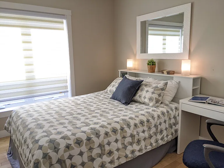 42 Bay State Rd #2 — Photo 15