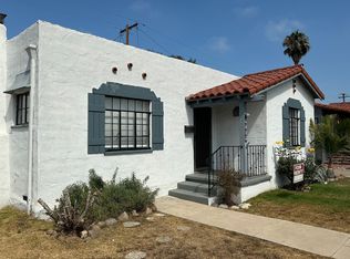 4564 Shirley Ann Pl, San Diego, CA 92116