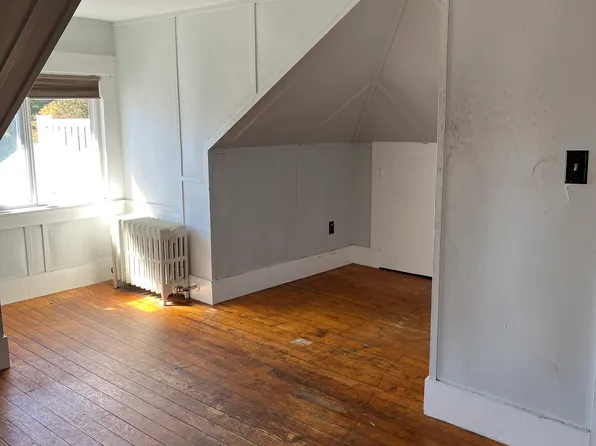 716 Union Ave, Laconia, NH