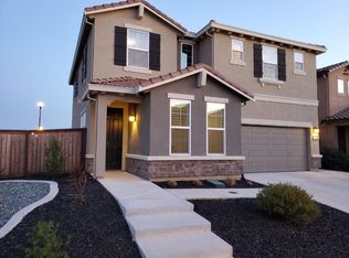 2612 Mead Way, Roseville, CA 95747
