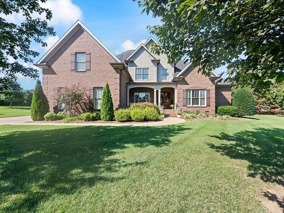 1st image of 1017 Rosebud Ct