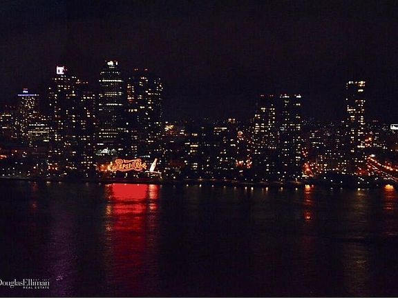 3rd image of 25 Tudor City Pl APT 1723