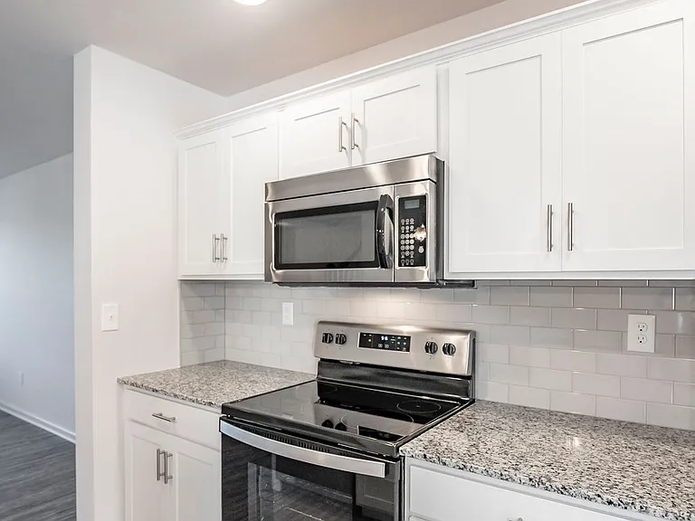 313 Eleanor Rigby Pl — Photo 27