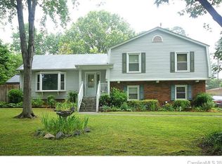 8624 Nightingale Ln, Charlotte, NC