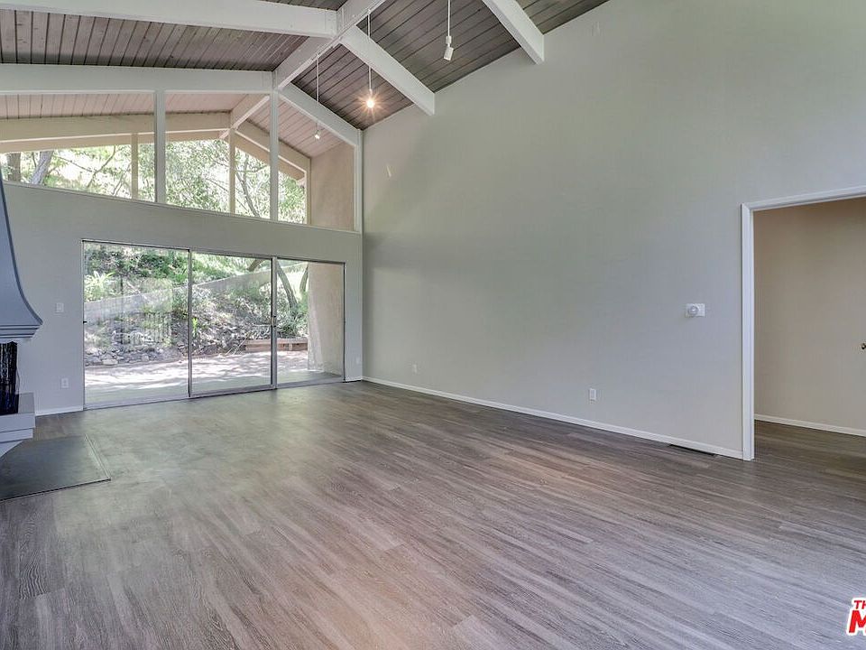 3651 Mandeville Canyon Rd, Los Angeles, CA 90049 Zillow