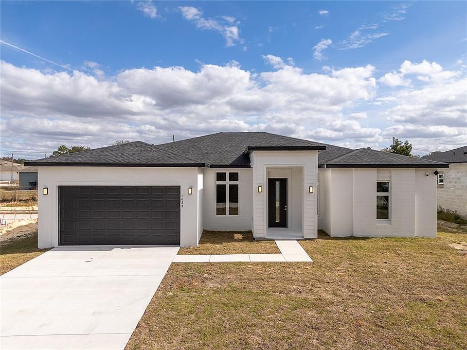 1st image of 1438 SARASOTA DRIVE