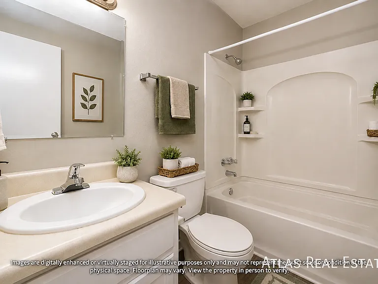 143 Highland Park Dr #143 — Photo 4