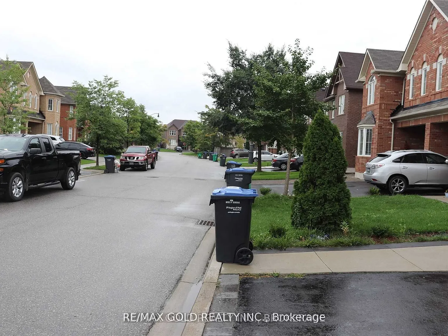 4 bed, $3,250 — Photo 4