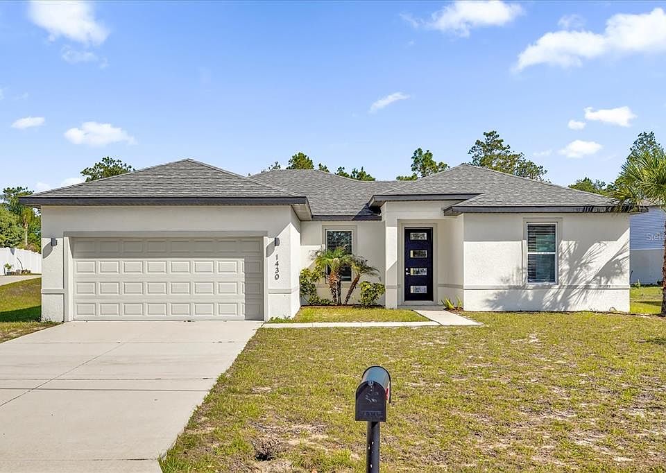 1st image of 1430 ORLANDO COURT