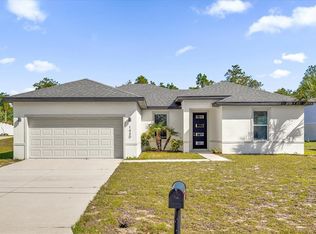 1430 Orlando Ct, Poinciana, FL 34759