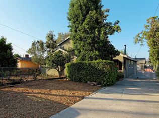 4278 Hitch Blvd, Moorpark, CA 93021