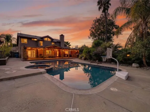 31386 Corte San Leandro, Temecula, CA 92592