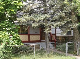 2621 Pontiac St, Columbus, OH