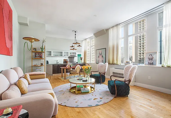 Sold by Compass | media 19