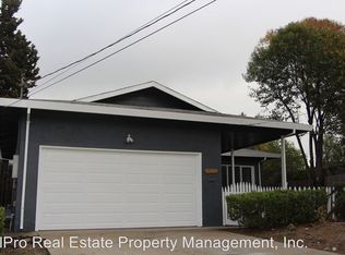 38476 Timpanogas Cir, Fremont, CA 94536