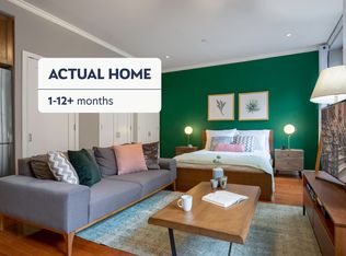 488 7th Ave APT 10F, New York, NY 10018