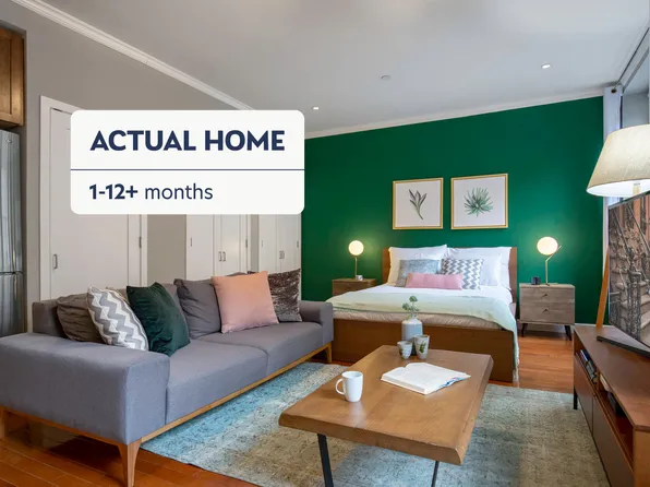 488 7th Avenue image 1 of 15