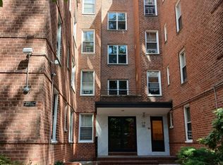 29 Abeel Street #6E, Yonkers, NY 10705