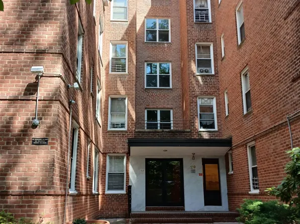 29 Abeel Street #6E, Yonkers, NY 10705