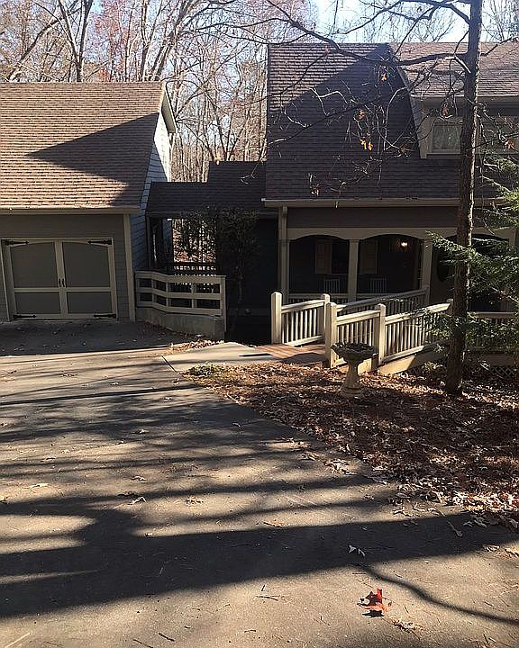 53 Pinto Place
