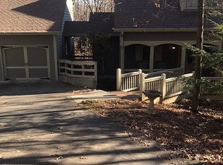 53 Pinto Pl, Jasper, GA 30143