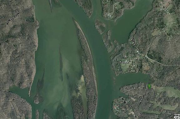 3rd image of Tobaccoport Cir