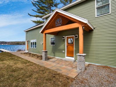 30 Bayview Drive, Belmont, NH, 03220