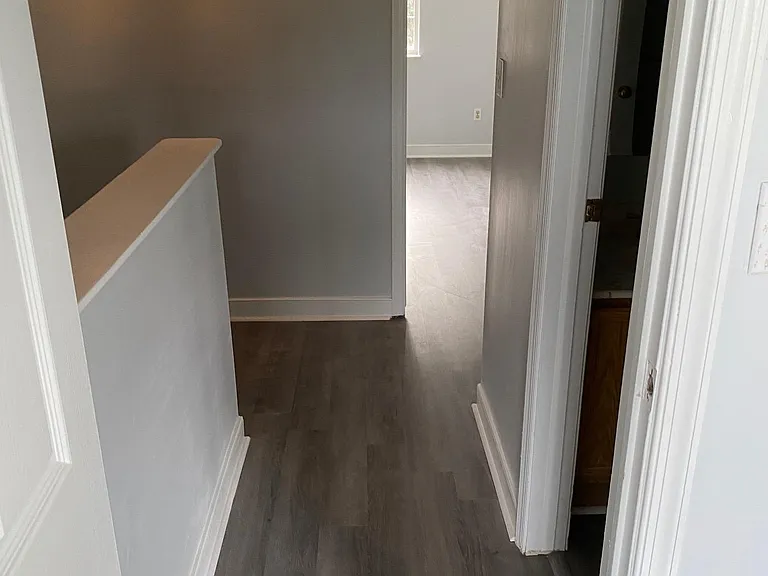 9732 Springfield Woods Cir — Photo 38