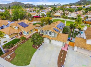 8778 Elford Ct, San Diego, CA 92129