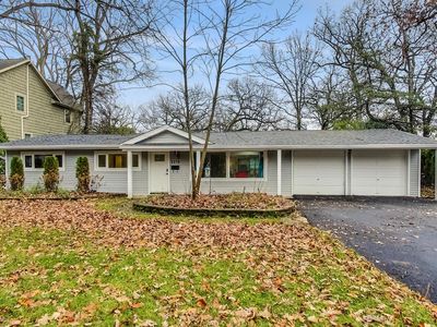 3279 Krenn Ave, Highland Park, IL, 60035