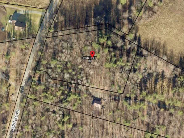 1a Huntley Road, Sand Lake, NY 12018