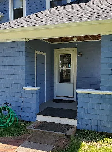2599 Main St — Photo 22