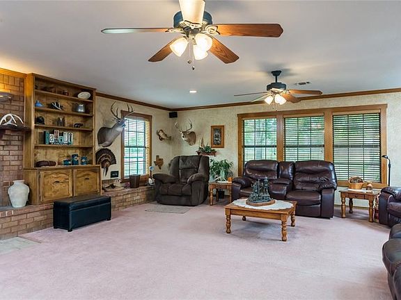 5th image of 457 County Road 4796